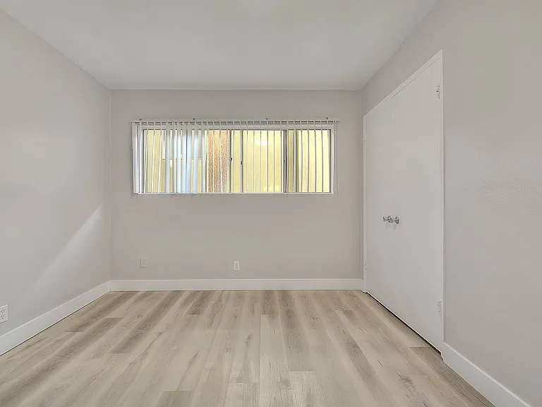 4822 Hollow Corner Rd #177 — Photo 47