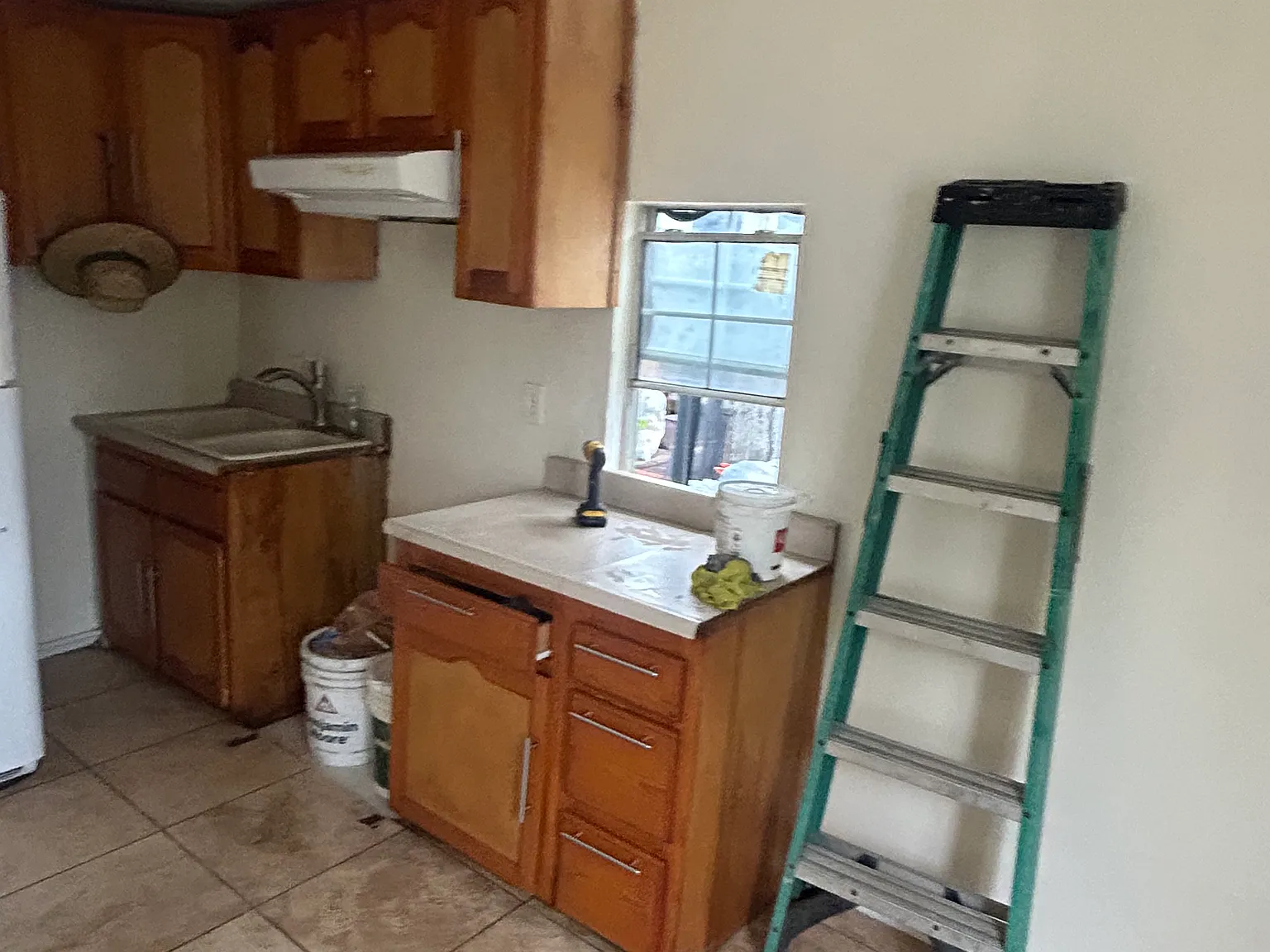 1 bed, 418 sqft, $1,950 — Photo 3