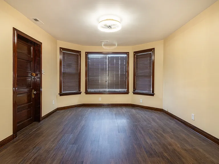 2938 N Dawson Ave #1 — Photo 2