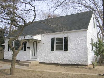 406 Barbara Ln, West Hempstead, NY, 11552