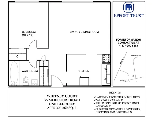 Floor plan 0218