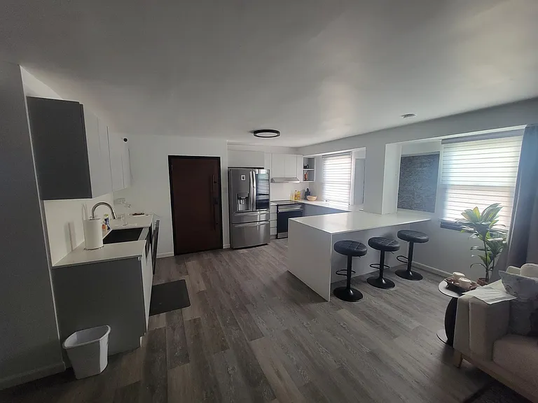 4633 Avenida Isla Verde Castillo Del Mnr #908 — Photo 2
