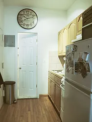 Rented by Centric New York