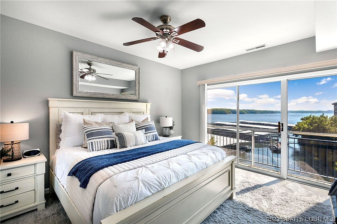 142 E Palisades Dr 2B, Lake Ozark, MO 65049 MLS 3555379 Zillow