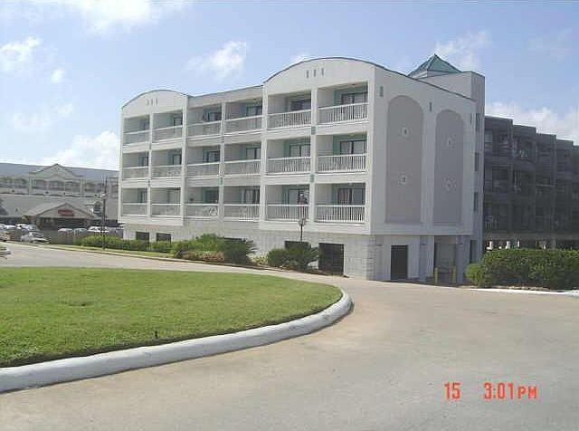 1st image of 6102 Seawall Blvd #253