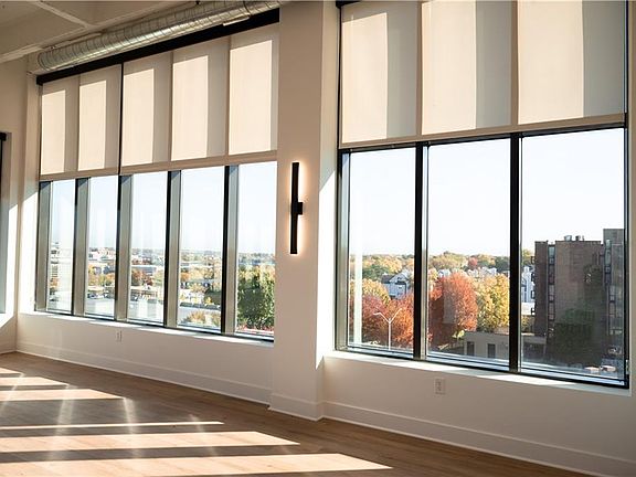 4th image of 2940 Baltimore Ave #1501
