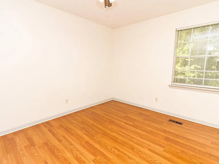 5781 Taggart Dr #5781 — Photo 11