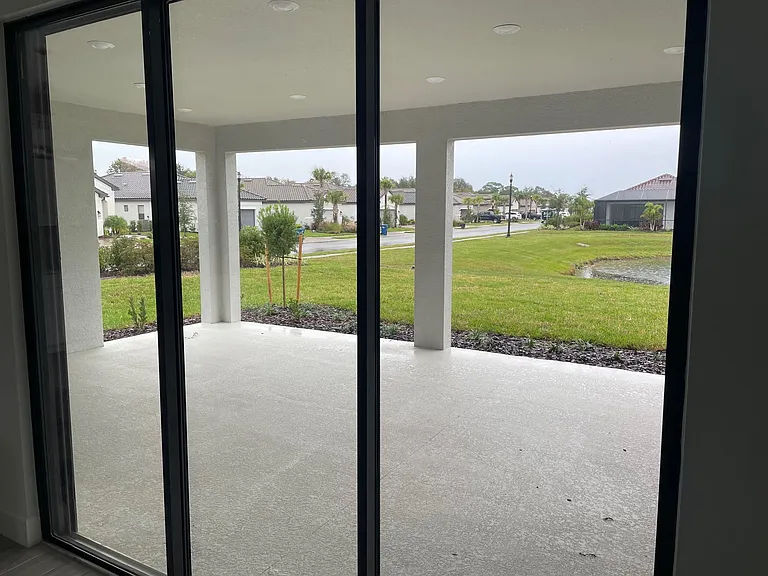 4583 Crestpoint Way — Photo 28