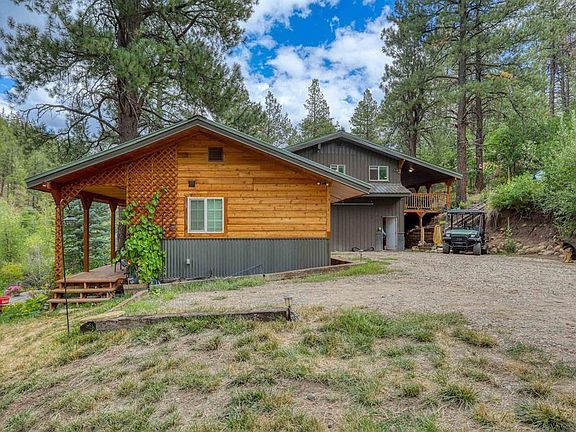 4th image of 3601A Terry Robinson Road