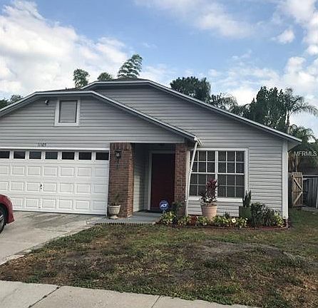 2nd image of 11105 Shadybrook Dr