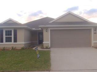 7226 Steventon Way, JACKSONVILLE, FL 32244