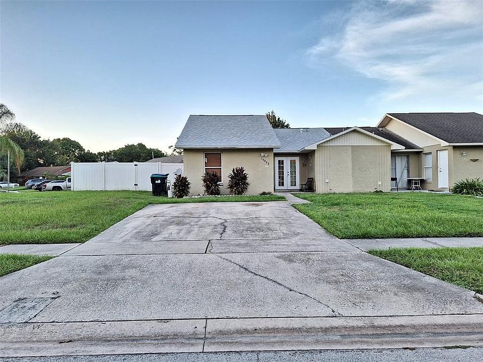 1st image of 10029 Portale Ave