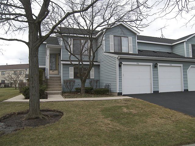 1st image of 954 Brunswick Cir #954