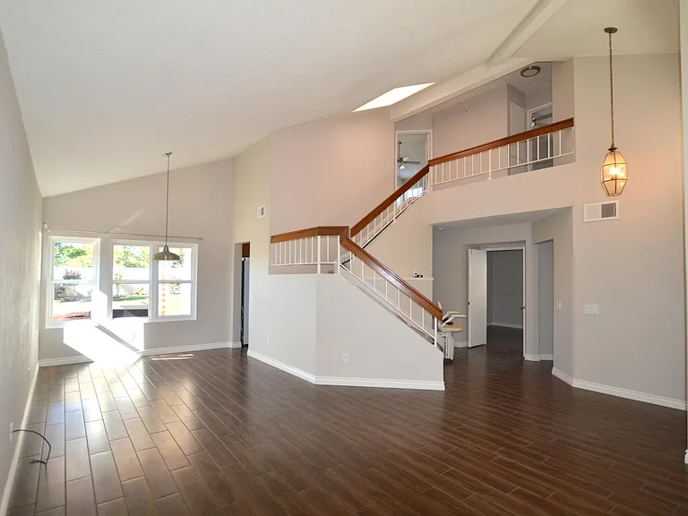 25487 Marvin Gardens Way — Photo 6
