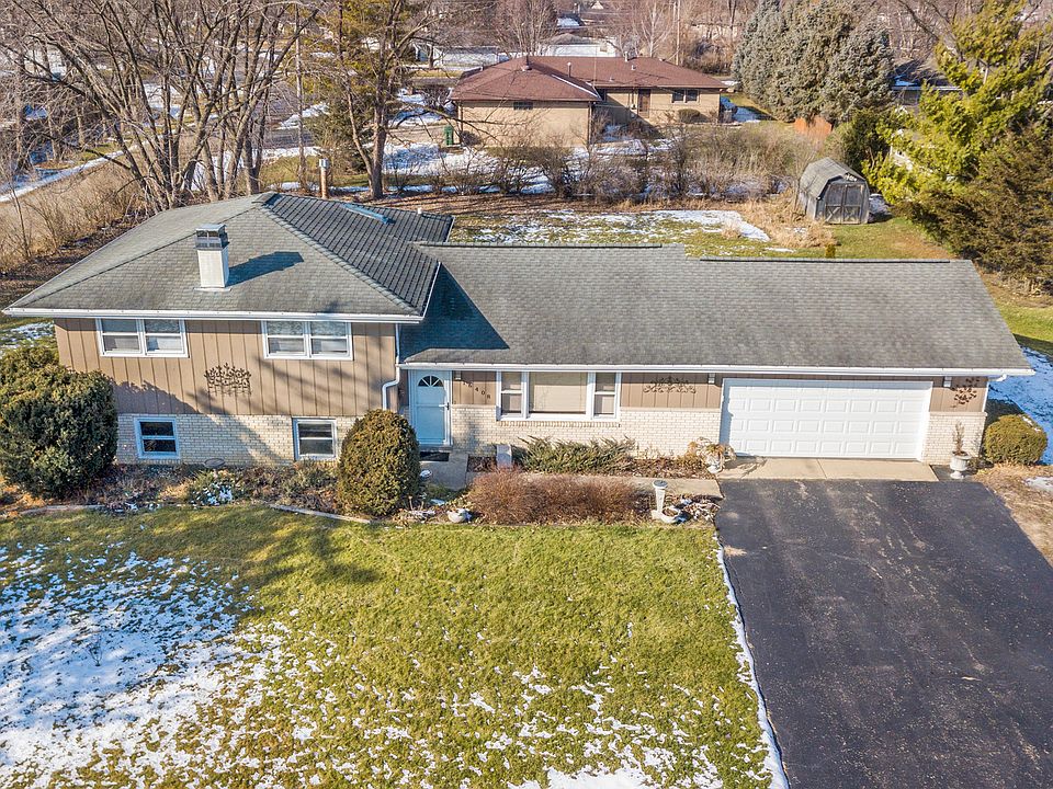 1st image of 16408 S Mayleon Dr