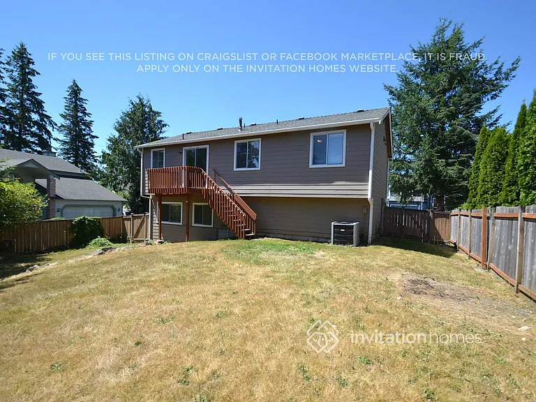 28324 229th Ave SE — Photo 13