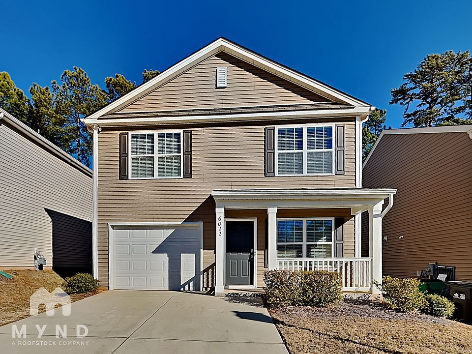 1st image of 6022 Elena Lynn Ct