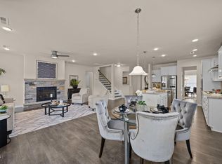 217 Oakmere Dr, Cary, NC 27513