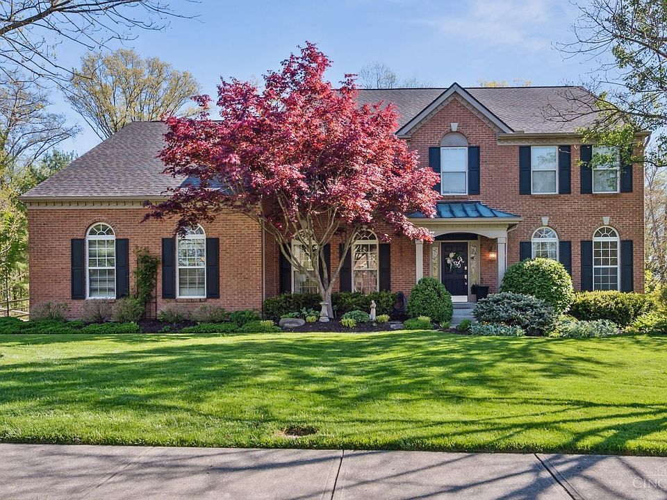 1st image of 10450 Brentmoor Dr