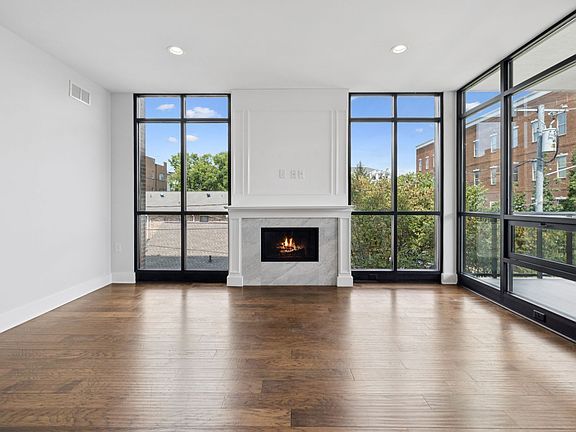 5th image of 3000 Poston Ave APT 102