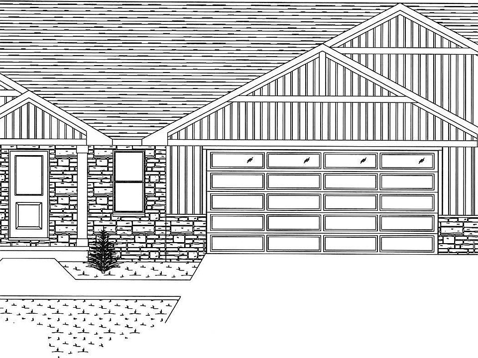 1st image of 209 Black Cherry Ct
