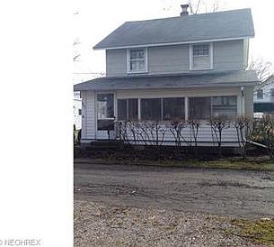 1st image of 483 Walnut St #114B