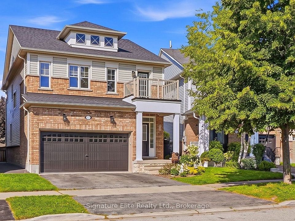 1st image of 151 Harbourside Dr