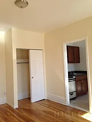 Rented by Hillel Realty Group