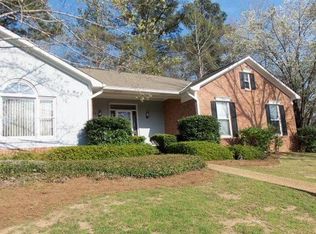 6510 Mink Dr, Midland, GA 31820