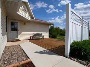 1309 Charity Ln, Biwabik, MN 55708