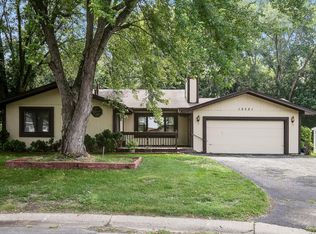 12321 63rd Ave N, Maple Grove, MN 55369