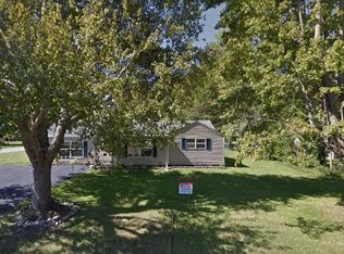 6599 Goshen Rd, Goshen, OH 45122