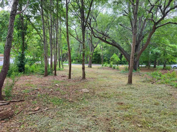 0 Asheville Hwy, Spartanburg, SC 29303