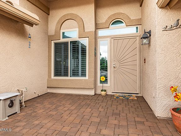 2nd image of 8302 W MARCO POLO Road