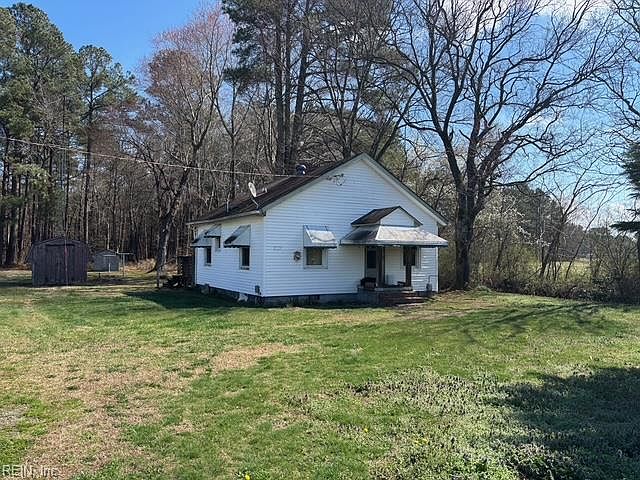 1st image of 23227 Stave Mill Rd