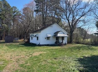 23227 Stave Mill Rd, Windsor, VA 23487