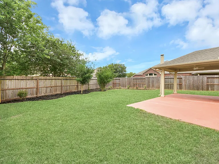 5315 Troutline Ln — Photo 30