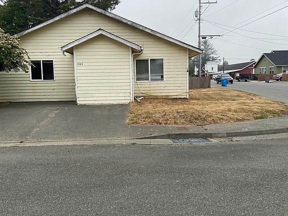 3rd image of 404 Amador St