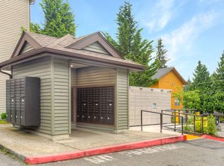 Stonebrook, Renton, WA 98058