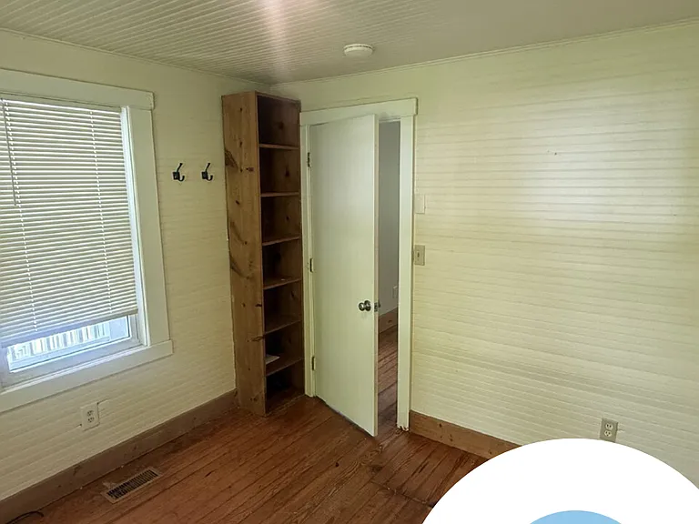 71 Emily Dr — Photo 3