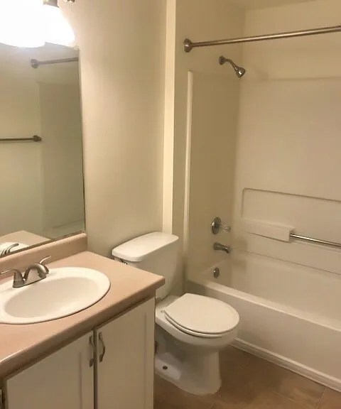 Village Place — Photo 25
