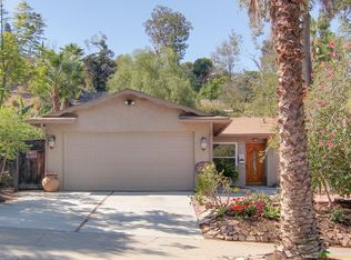 1362 Darby St, Spring Valley, CA 91977