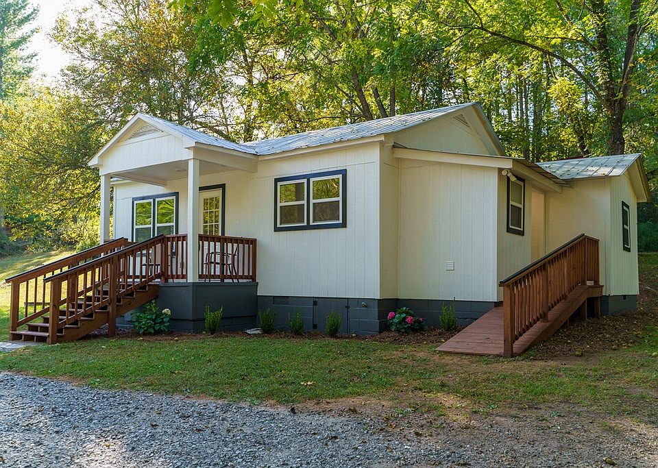 3785 Burningtown Rd, Franklin, NC 28734 Zillow