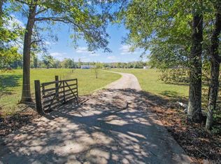 10176 Greenwell Springs Port Hudson Rd, Zachary, LA 70791