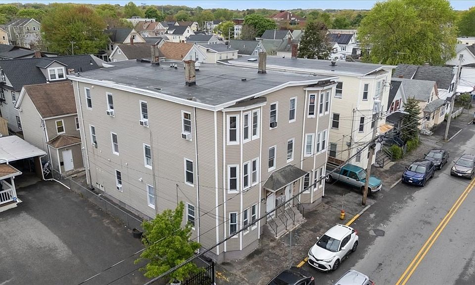 1st image of 246-254 Salem St