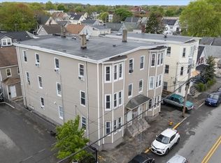 246-254 Salem St, Lawrence, MA 01843
