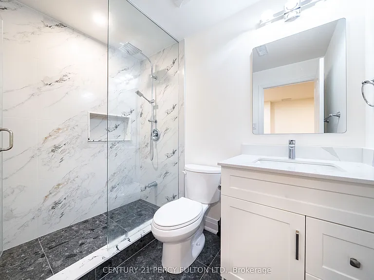 45 Marcel Brunelle Dr #BASEMENT — Photo 14