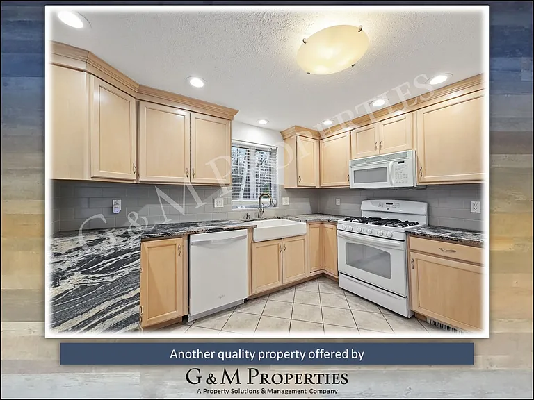 44 Chester Ave — Photo 15