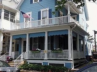 53 Clark Ave, Ocean Grove, NJ 07756