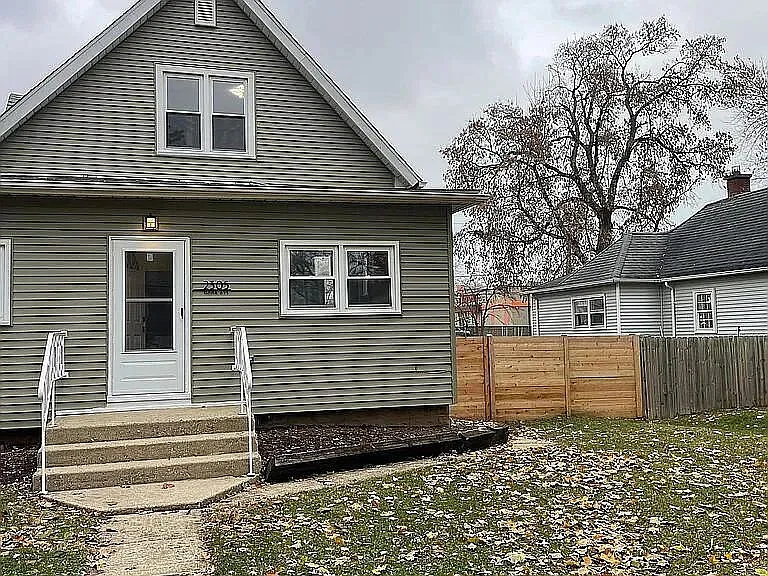 2305 Elisha Ave photo 1